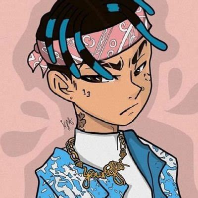 skudd twitter|@SKUDD .